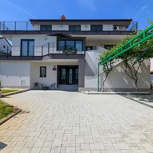 https://villa-ida-rovinj.in-istria.net