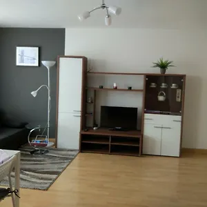 https://hausburg-studio-city-view.com-bavaria.com